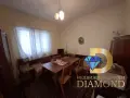 Едноетажна къща в град Чирпан, снимка 10