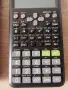 Casio fx-991ES PLUS 2nd edition калкулатор, снимка 3