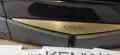 аудио сет Kenwood , снимка 12