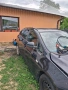 Opel astra J 1.4 turbo, снимка 2