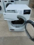 Сушилня AEG 7000 8 кг A+++, снимка 2