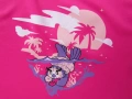 Детска спасителна жилетка Speedo Aria Miami , снимка 5