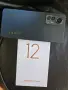 Xiaomi 12 lite 8/ 256gb, снимка 6