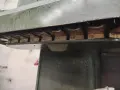 Продавам CNC Вертикален обработващ център Matsuura MC-500V, снимка 6