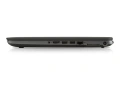 Лаптоп HP ZBook 14 G2 I5-5200U M4150 8GB 256GB SSD с до 24 МЕСЕЦА ГАРАНЦИЯ, снимка 4