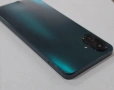 Samsung Galaxy A07 64GB 4GB RAM Dual, снимка 8