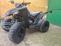 💥 AEON COBRA 50cc 💥, снимка 1