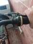 Колело interbike в отлично състояние , снимка 3