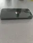 iphone 13 mini..., снимка 1