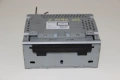 Модул CD RADIO Ford Focus C-Max (2010-2014г.) AM5T-18C815-GF / AM5T18C815GF, снимка 1