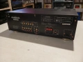 Pioneer VSP-200, снимка 6