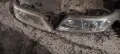 Фар ляв десен Renault Laguna II 1.8-115к.с. Бензин, снимка 1