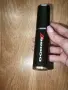 Луксозен метален химикал с логото на DODGE, снимка 4