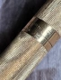 Waterman. позлатена химикалка. писалка., снимка 11