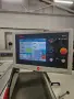 Форматно разкройващ циркуляр Scm Si400, снимка 6
