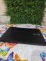 acer 15.6, снимка 1