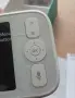 Бебефон 5" , babephone , снимка 4