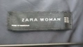 Zara jacket L, снимка 2