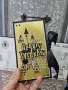 Картички за Юбилей, рожден. Налични! , снимка 4
