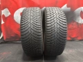215 55 17, Всесезонни гуми, Pirelli CinturatoAllSeason, 2 броя, снимка 2