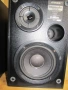 тонколони BOSE INTERAUDIO 2000 XL  - отлични, снимка 6