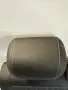 Горна част на задна лява седалка, черна, за Vauxhall Astra J GTC Coupe 2.0 CDTi 2014, снимка 2