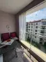 Студио в Поморие наблизо от морето, снимка 3