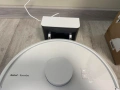 Прахосмукачка робот iRobot Roomba Combo 105 - 7000Pa [Бяла], снимка 3