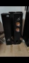тонколони Klipsch R-24F , снимка 7