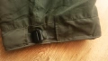 BAL WATERPROOF Trouser размер L за лов риболов панталон водонепромокаем - 2557, снимка 10