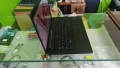 Реновиран лаптоп Марка:DELL Модел: Latitude, снимка 3