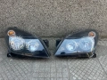 Фарове Opel Astra H 03-10, снимка 1