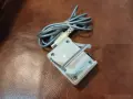 Ретро италиански микрофон Geloso, снимка 4