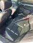 Audi A4 B6 2.5 180кс QUATTRO на части, снимка 11