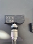 Сензори за налягане на гумите TPMS Хюндай Туксон/Соната I20 , снимка 4