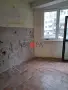 Двустаен апартамент ЖК Лазур Бургас, снимка 6