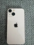 Iphone 13 mini, снимка 2