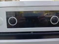 Свободно стояща печка с керамичен плот Gorenje с 2 години Гаранция!, снимка 10