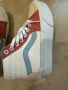 Vans сникърси 36,5, снимка 6