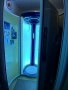 Солариум Sunvision V1800 XXL, снимка 2