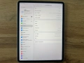 КАТО НОВ !!! iPad Pro 12.9 (2021) (5th generation) - Apple M1 chip - 256GB - WiFi, снимка 4