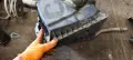 Филтърна кутия Opel Astra H 1.9CDTI - 120к.с. Z19DTJ комби, снимка 2