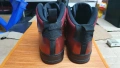 Маратонки NIKE AIR FORCE 1, снимка 3