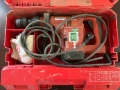 Hilti TE24 Хилти ТЕ24, снимка 1