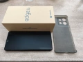 Смартфон Motorola Edge 50 Pro, 512GB, 12GB RAM, 5G, снимка 5
