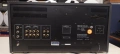 Nakamichi 700 zxe, снимка 4
