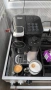 Delonghi Nespresso Gran Lattissima (EN650.B) 1400W , снимка 7