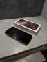 КАТО ЧИСТО НОВ Iphone 16 Pro Max, 92% батерия, снимка 5