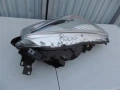 Десен фар Ford kuga След 2016 г. Ксенон код GV41-13D154-AF, GV4113D154AF , снимка 3