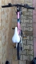 Колко Interbike sunny 20 цола, снимка 5